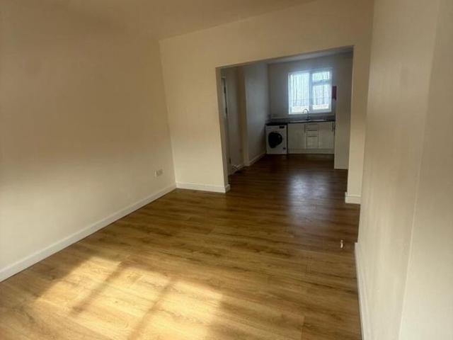 Apartment for rent in London Borough of Redbridge, Greater London