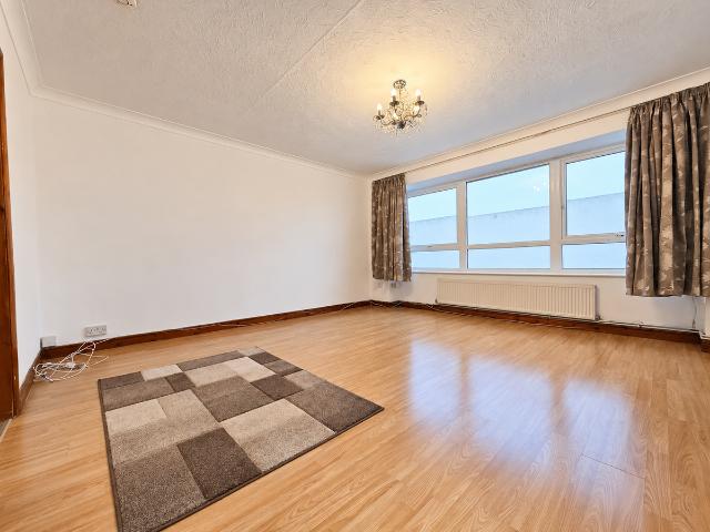 Apartment for rent in London Borough of Redbridge, Greater London