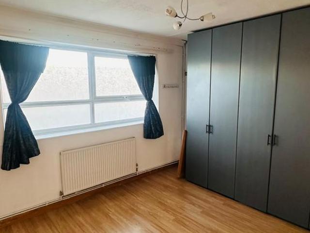 Apartment for rent in London Borough of Redbridge, Greater London