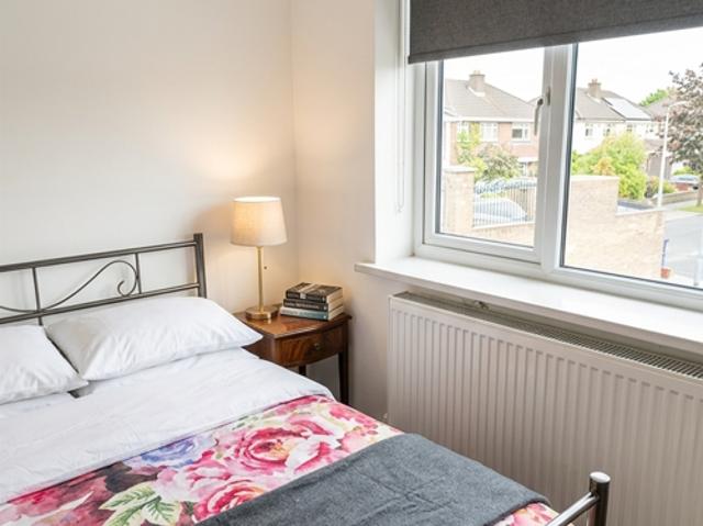 Room for rent in London Borough of Redbridge, Greater London