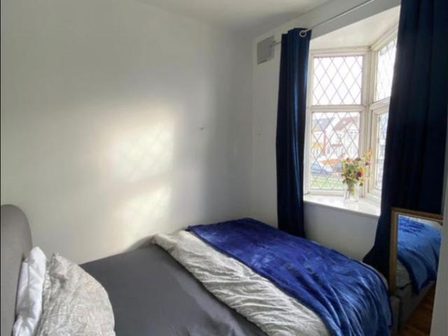 Room for rent in Greater London