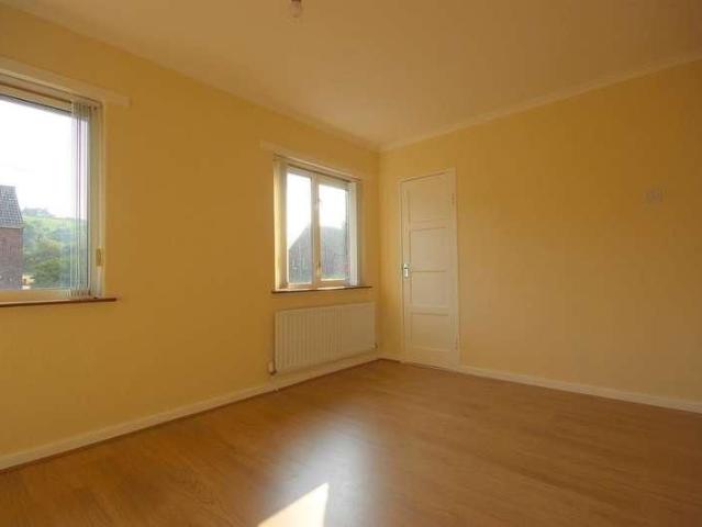 House for rent in Langley Park, Esh