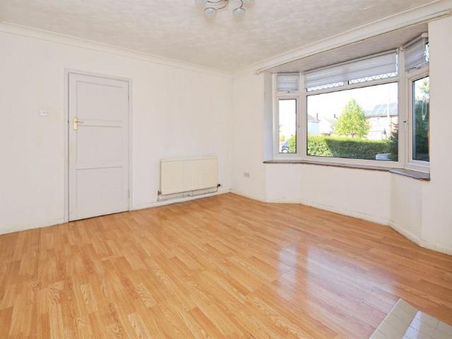 House for rent in Peterborough