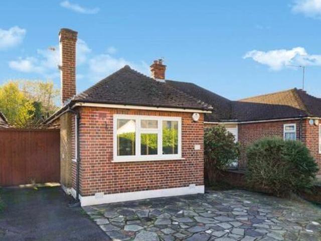 House for sale in Pinner, Greater London