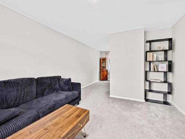 House for rent in St David's, Kingsthorpe