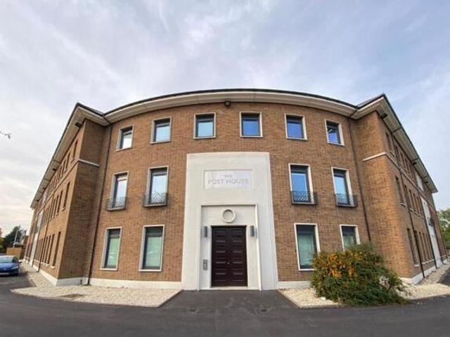 House for rent in Gloucester, Gloucestershire