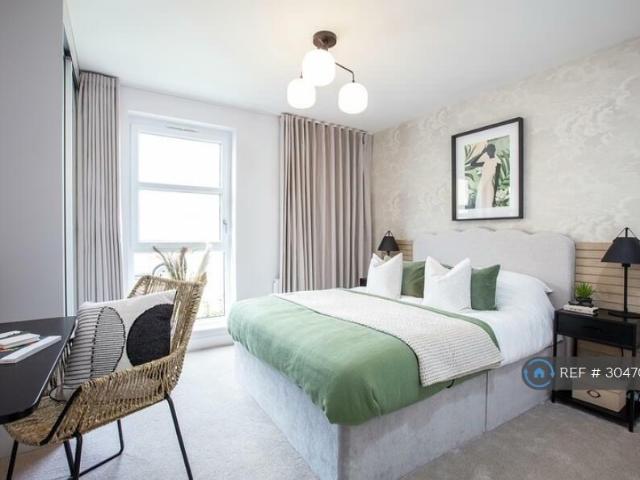 Apartment for rent in Ashmere, Dartford
