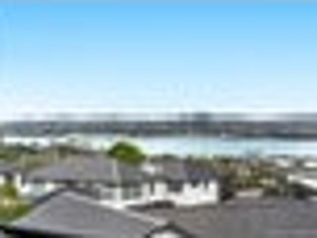 House for sale in Wai o Taiki Bay, Maungakiekie-Tāmaki