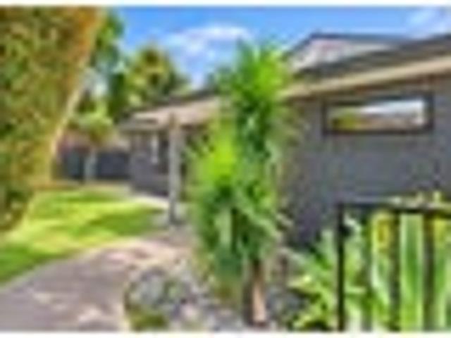 House for sale in Saint Heliers, Ōrākei