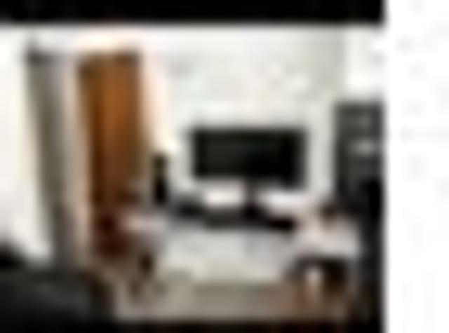 Apartment for rent in Howick