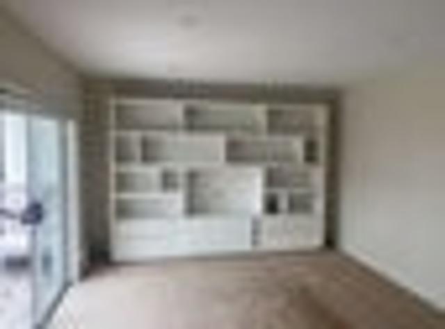 Apartment for rent in Eastern Beach, Howick