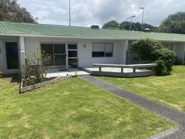 Apartment for rent in Bucklands Beach, Howick