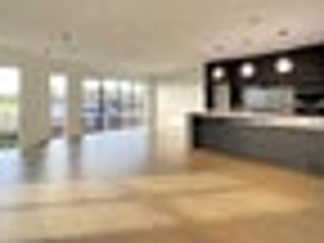 Apartment for rent in Howick