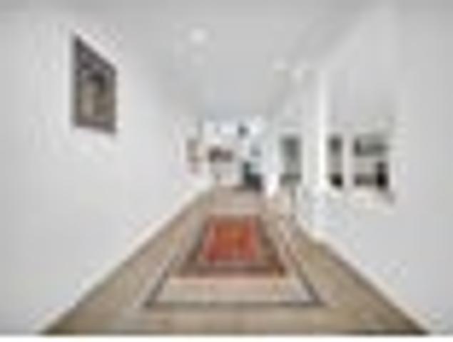 House for rent in Howick