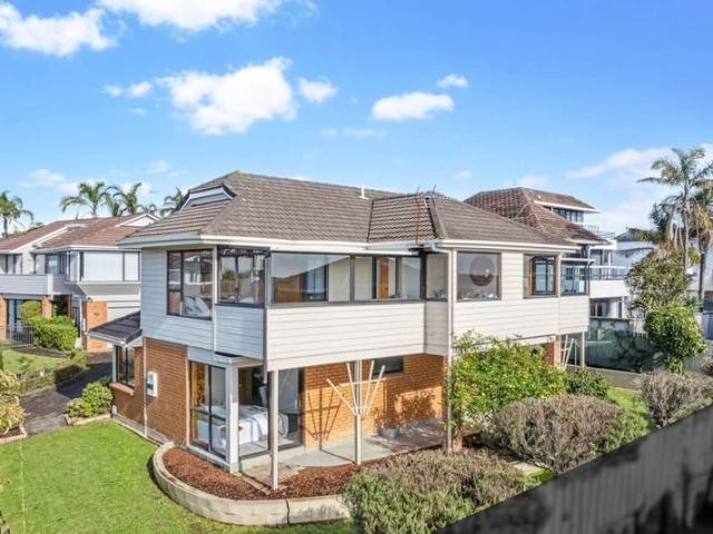 House for rent in East Tamaki