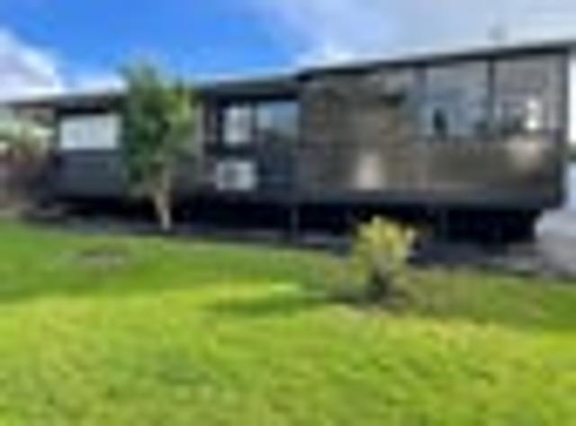 House for rent in Howick