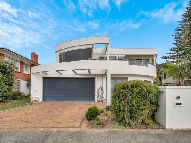 House for rent in East Tamaki