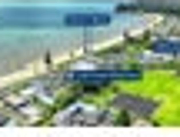 House for rent in Howick