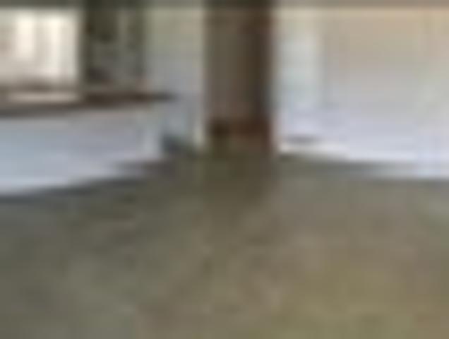 House for rent in Eastern Beach, Howick