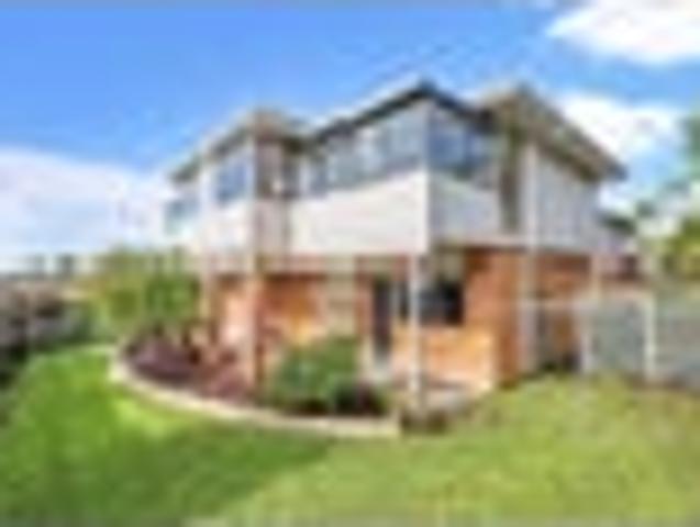 House for rent in Howick