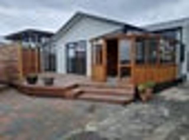 House for rent in Howick