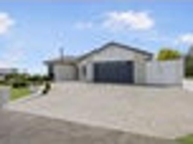 House for rent in Howick