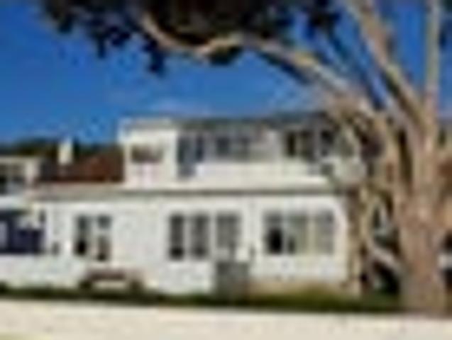 House for rent in Howick