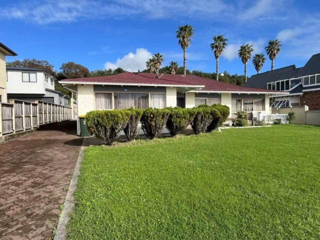 House for rent in Howick, Oroua County
