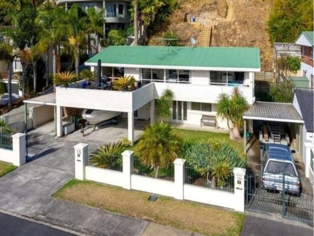 House for rent in Howick, Oroua County
