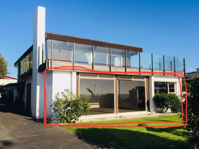 House for rent in Auckland