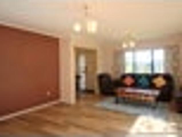 House for rent in Howick, Oroua County