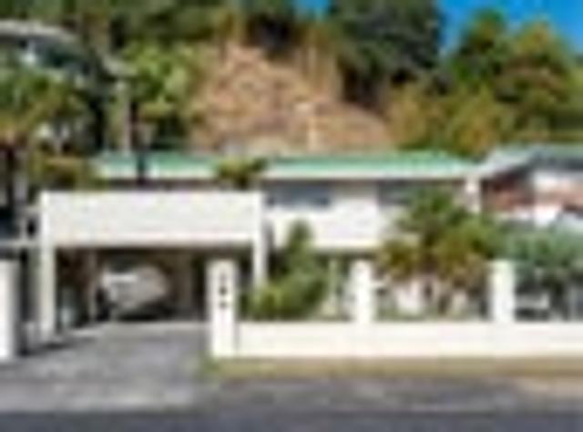 House for rent in Howick, Oroua County