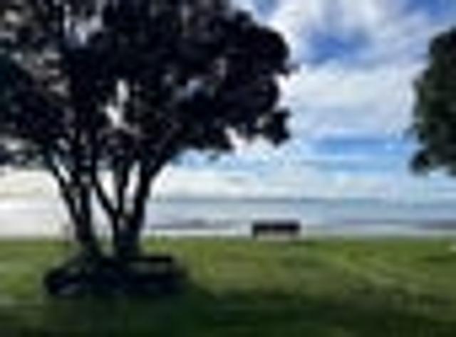 House for rent in Howick, Oroua County