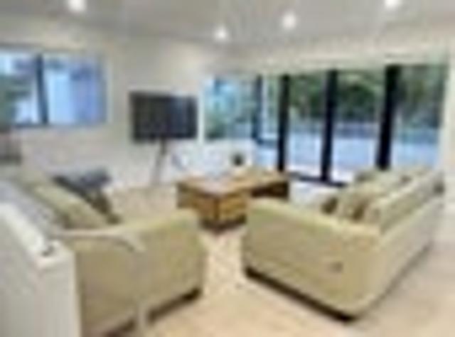 House for rent in Howick