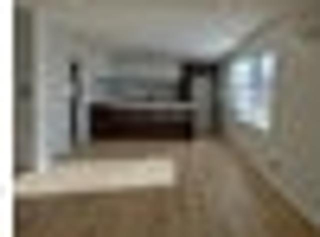 House for rent in Howick