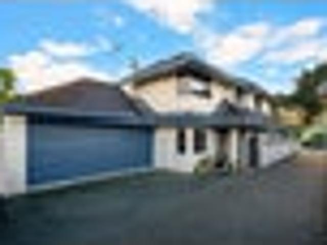 House for rent in Bucklands Beach, Howick