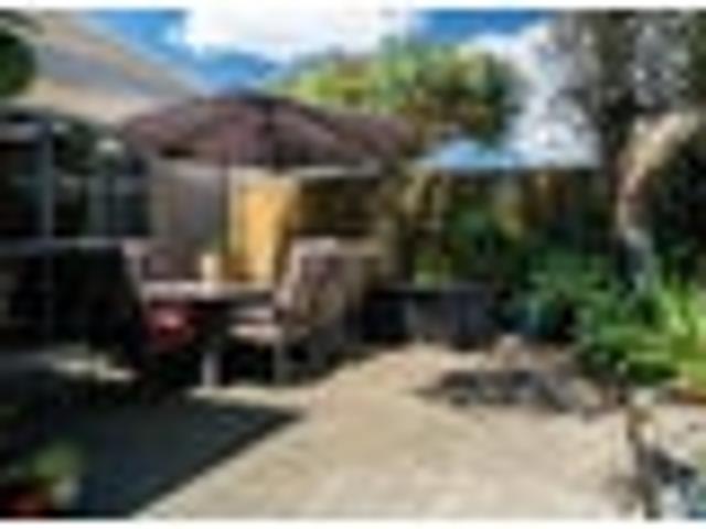 House for rent in Howick