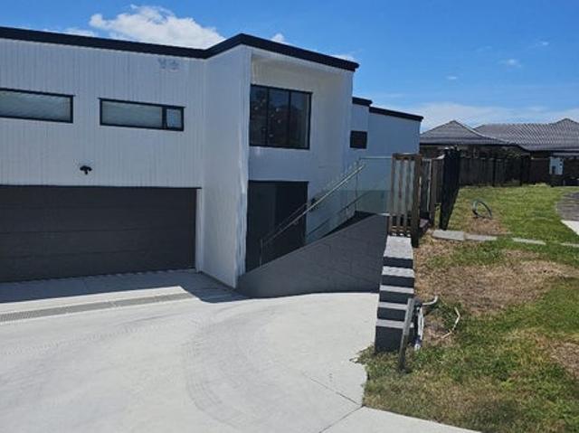 House for rent in East Tamaki