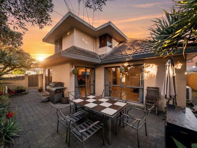 House for rent in East Tamaki