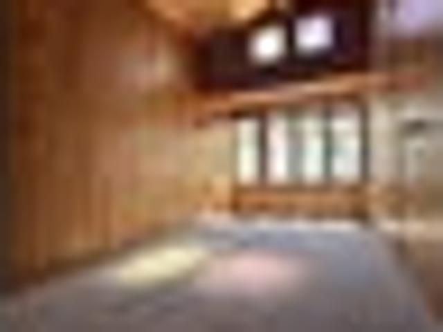 House for rent in Howick