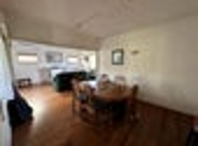 House for rent in Howick, Oroua County