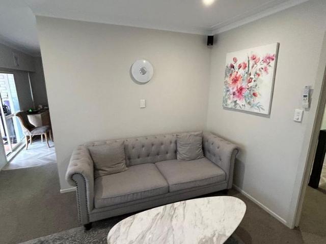 House for rent in Pōkeno, Waikato District