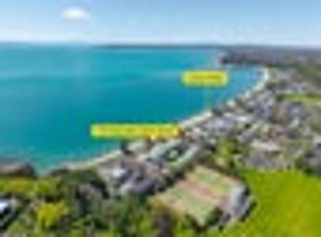 House for sale in Bucklands Beach, Howick