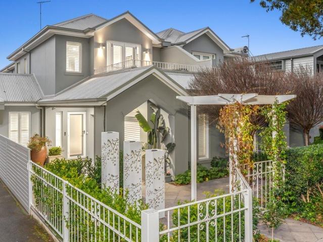House for sale in Geelong