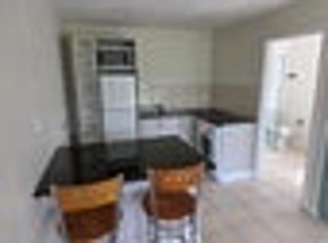 Apartment for rent in Howick