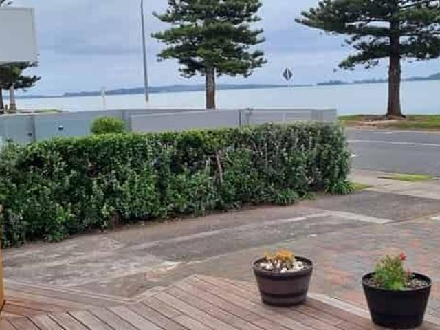 House for rent in Howick