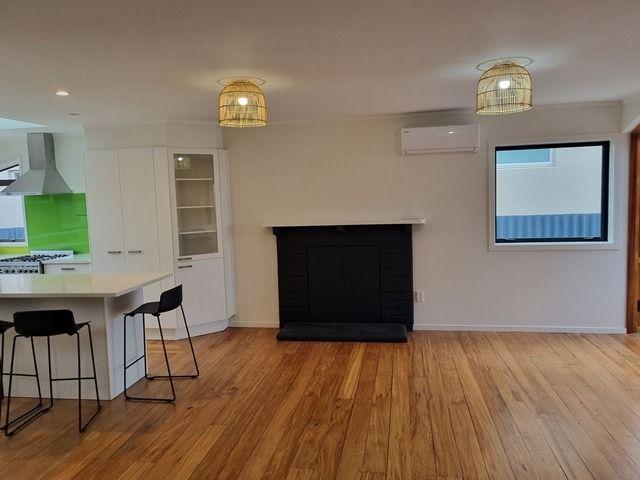 House for rent in Howick