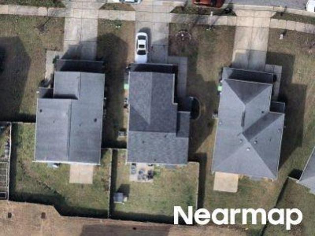 House for sale in Wake, North Carolina