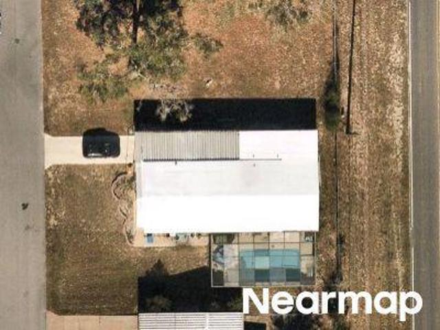 House for sale in Brooksville, Florida