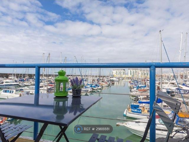 House for rent in Roedean